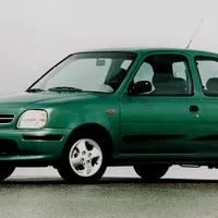 Ptejte se: Auto na rozvoz pizzy
