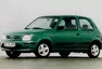 Ptejte se: Auto na rozvoz pizzy