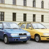 Ptejte se: Auto na rozvoz pizzy