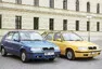 Ptejte se: Auto na rozvoz pizzy