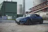 Mazda MX-5 RF G184: Lepší časy asi nepřijdou