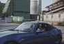 Mazda MX-5 RF G184: Lepší časy asi nepřijdou