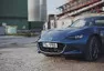 Mazda MX-5 RF G184: Lepší časy asi nepřijdou