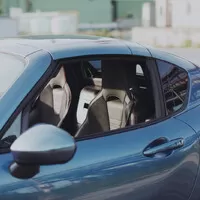 Mazda MX-5 RF G184: Lepší časy asi nepřijdou