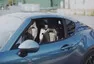 Mazda MX-5 RF G184: Lepší časy asi nepřijdou