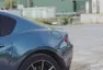 Mazda MX-5 RF G184: Lepší časy asi nepřijdou