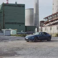 Mazda MX-5 RF G184: Lepší časy asi nepřijdou