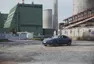 Mazda MX-5 RF G184: Lepší časy asi nepřijdou