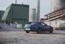 Mazda MX-5 RF G184: Lepší časy asi nepřijdou