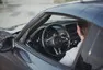 Mazda MX-5 RF G184: Lepší časy asi nepřijdou