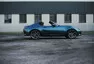 Mazda MX-5 RF G184: Lepší časy asi nepřijdou
