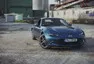 Mazda MX-5 RF G184: Lepší časy asi nepřijdou