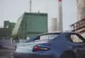 Mazda MX-5 RF G184: Lepší časy asi nepřijdou