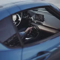 Mazda MX-5 RF G184: Lepší časy asi nepřijdou
