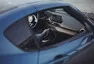 Mazda MX-5 RF G184: Lepší časy asi nepřijdou