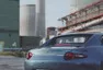 Mazda MX-5 RF G184: Lepší časy asi nepřijdou