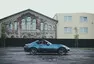 Mazda MX-5 RF G184: Lepší časy asi nepřijdou