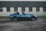 Mazda MX-5 RF G184: Lepší časy asi nepřijdou