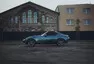 Mazda MX-5 RF G184: Lepší časy asi nepřijdou