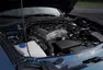 Mazda MX-5 RF G184: Lepší časy asi nepřijdou