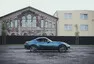 Mazda MX-5 RF G184: Lepší časy asi nepřijdou