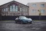 Mazda MX-5 RF G184: Lepší časy asi nepřijdou