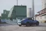 Mazda MX-5 RF G184: Lepší časy asi nepřijdou