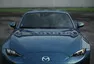 Mazda MX-5 RF G184: Lepší časy asi nepřijdou