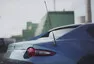 Mazda MX-5 RF G184: Lepší časy asi nepřijdou
