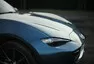 Mazda MX-5 RF G184: Lepší časy asi nepřijdou