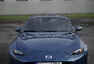 Mazda MX-5 RF G184: Lepší časy asi nepřijdou