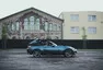 Mazda MX-5 RF G184: Lepší časy asi nepřijdou