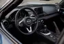 Mazda MX-5 RF G184: Lepší časy asi nepřijdou
