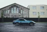 Mazda MX-5 RF G184: Lepší časy asi nepřijdou
