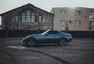 Mazda MX-5 RF G184: Lepší časy asi nepřijdou