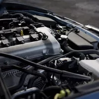 Mazda MX-5 RF G184: Lepší časy asi nepřijdou