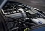 Mazda MX-5 RF G184: Lepší časy asi nepřijdou