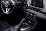 Mazda MX-5 RF G184: Lepší časy asi nepřijdou