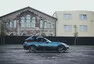 Mazda MX-5 RF G184: Lepší časy asi nepřijdou
