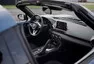 Mazda MX-5 RF G184: Lepší časy asi nepřijdou
