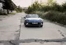 Mazda MX-5 RF G184: Lepší časy asi nepřijdou