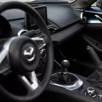 Mazda MX-5 RF G184: Lepší časy asi nepřijdou