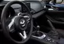 Mazda MX-5 RF G184: Lepší časy asi nepřijdou