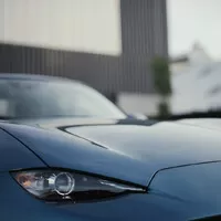 Mazda MX-5 RF G184: Lepší časy asi nepřijdou