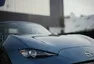 Mazda MX-5 RF G184: Lepší časy asi nepřijdou