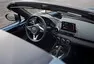 Mazda MX-5 RF G184: Lepší časy asi nepřijdou