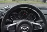 Mazda MX-5 RF G184: Lepší časy asi nepřijdou