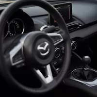 Mazda MX-5 RF G184: Lepší časy asi nepřijdou