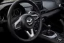 Mazda MX-5 RF G184: Lepší časy asi nepřijdou