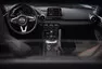 Mazda MX-5 RF G184: Lepší časy asi nepřijdou